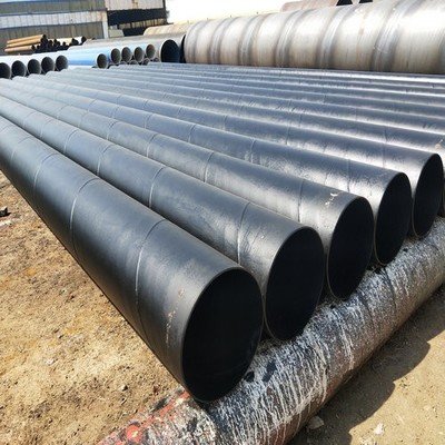 環(huán)氧煤瀝青防腐鋼管施工注意事項有哪些？